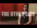 Alter Bridge - The Other Side (Behind The Song)