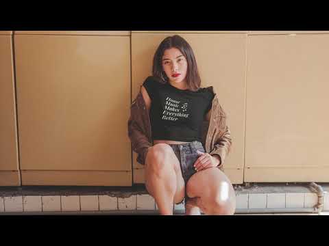 House Music Makes Everything Better Collection by Tasha LaRae