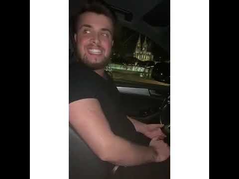 Rodi Ercosman Mashup Halay 2020 yeni