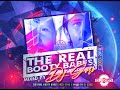 Best Of The Real Booty Babes // 100% Vinyl // 2003-2010 // Mixed By DJ Goro