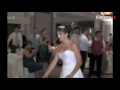 You Ve Been Framed Series 23 Episode 5 2010 Part 2 2