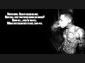 Kid Ink - Messin Up My High w/ Lyrics ++ Download ...