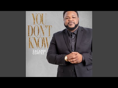 You Don't Know (Bonus Track)