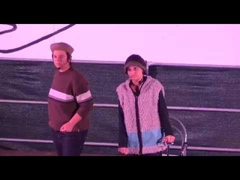 TV MANIA - Kripstak e Petrektek