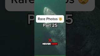 Download lagu Rare Historical Photos that will Blow you away! | Part 25 #historical #rarephots #facts mp3