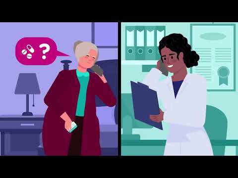 Wellcare Customer Service