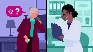 Your Options for Getting Care