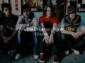 Fall Out Boy - Bang The Doldrums 