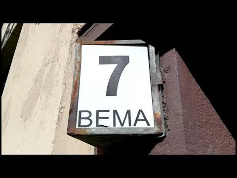 Baszu - Bema 7 (Prod. Jchl)