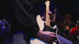 TRANSFORMERS 2 REVENGE OF THE FALLEN MUSIC VIDEO  &quot;REVOLUTION&quot;   BANG CAMARO