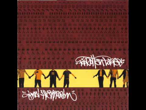 Forgotten Lores - Endir...