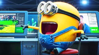 Trailer Preview Image