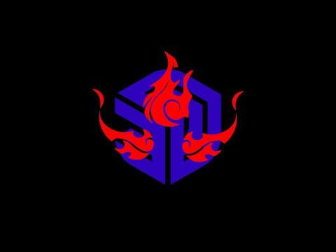 CAPAS, ESCENAS Y ANIMACIÓN EN SKETCHUP (VIDEO #06)