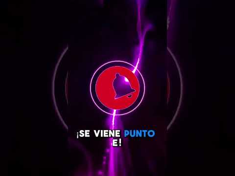 Tu voto 🗳️ asegurado !! Garuhapé -Misiones-Arg Consulta tu espacio 🚀🚀🚀