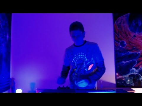 Suduaya Facebook Live / Progressive House DJ Set / After NYE 2022