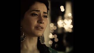 Download lagu Kaadhal Oru Aagayam 💔❤️‍🩹 mp3