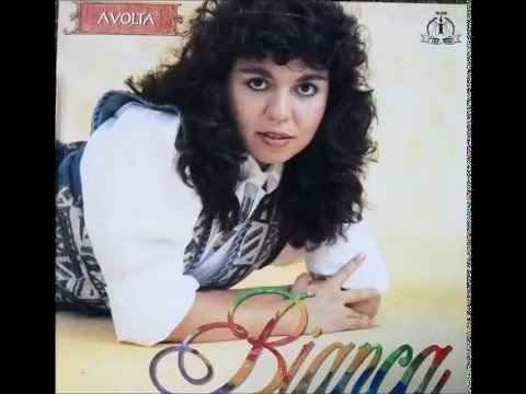 Bianca - A Volta (1993)
