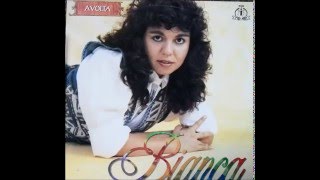 Bianca - A Volta (1993)