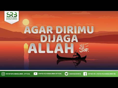 Download Ustadz Resa Basalamh 3gp Mp4 Codedfilm