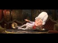Shrek Forever After Trailer Flv