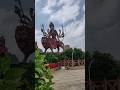Happy Navratri Jai Mata Di Happynavratri Navratri Jaimatadi