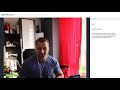 webinar fitness cum sa incepi antrenamentele in sala