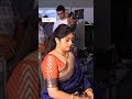 Meena Adshoot Behindthescene Shorts