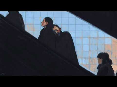 DAFLIKY X GAPMAN - Trapalot [LOFI remix]