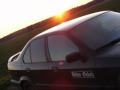 Racing Wmv