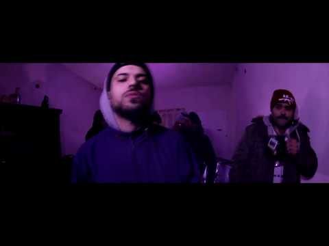 Metrikal Bulls - T.R.A.N.K.I.L.O