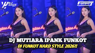 Download lagu DJ MUTIARA IPANK FUNKOT HARD STYLE 2026 - DJ WAYAN HERZ mp3 Download lagu DJ MUTIARA IPANK FUNKOT HARD STYLE 2026 - DJ WAYAN HERZ mp3
