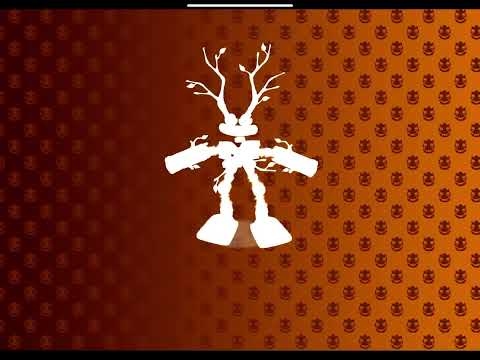 My first Epic Wubbox