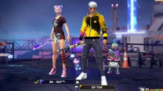 Download lagu SLOWMO  FF 30 DETIK TERBARU!! SLOWMO KEREN FF STORY WA TERBARU mp3