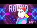 You Spin Me Right Round MEME {UNDERTALE UNDERFRESH}  Special 20k !!!