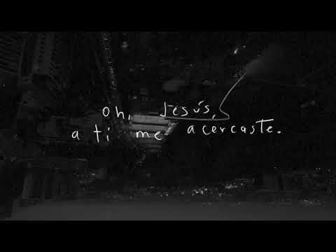 Decido - Video Lyric Oficial