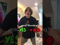 Edmondx Funny Moments Farting NPC Guy And Fortnite Moments