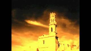 Clan of Xymox- This World ( Original Version)