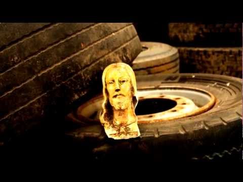 Russ le chauve - Roi de Siam (HD)