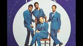 Smokey Robinson &amp; The Miracles - When Nobody Cares