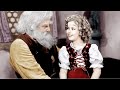 Horrors Behind Shirley Temple Documentary