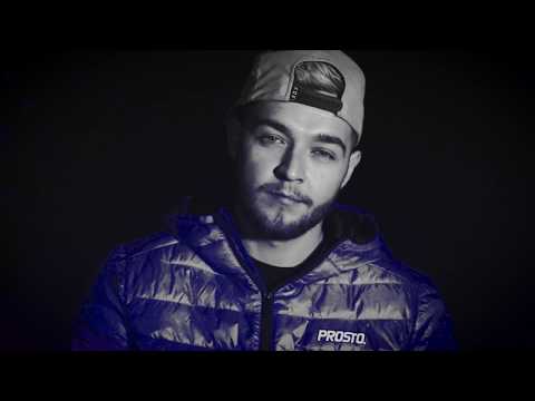 Jona - Niezły Młyn (Zapowiedz)