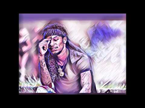 PnB Meen - 4 in da morning (prod by Andrew Meoray)