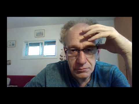 Degenerations of Kahler forms on K3 surfaces, and some dynamics - Simion Filip