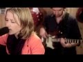 Emma Louise "Jungle" At: Guitar Center 