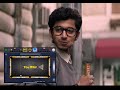 Real Reason Behind 5 Star Ad Shorts