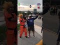 Homepage 11 Video thumbnail