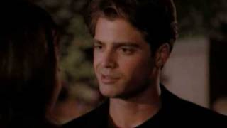 Melrose Place - Coffee Means Just Coffee