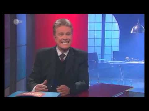 Hitlers Bombe - ZDF History