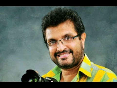 NILA NILANA - DAYAN WITHARANA