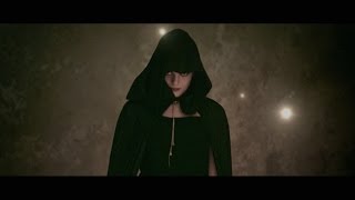 Cayne - Little Witch - Official Video